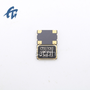 (Linh kiện điện tử sacoh) CB3-3I-14M7456 - Product Image 1