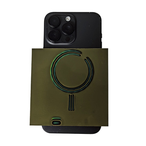 <strong>Magnetic</strong> Field Viewing Paper <strong>Supplier</strong> High Resolution Viewing Paper Display <strong>Magnetic</strong> Flux - Product Image 6