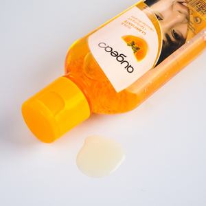 Aceite Facial y Corporal Blanqueador e Iluminador con Ácido Kójico - Product Image 6