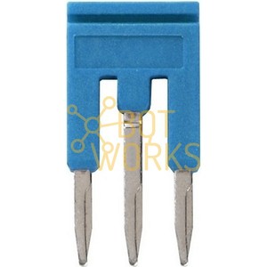 Omron XW5SP153BL - New - Product Image 1