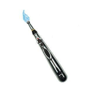 Boîte personnalisée gratuite - BDSM Choc électrique Hommes Masturbation Rod Nipples Clitoris Pénis Masseur Stimulation <span class=keywords><strong>Jeu</strong></span> pour adultes Flirt - Product Image 1