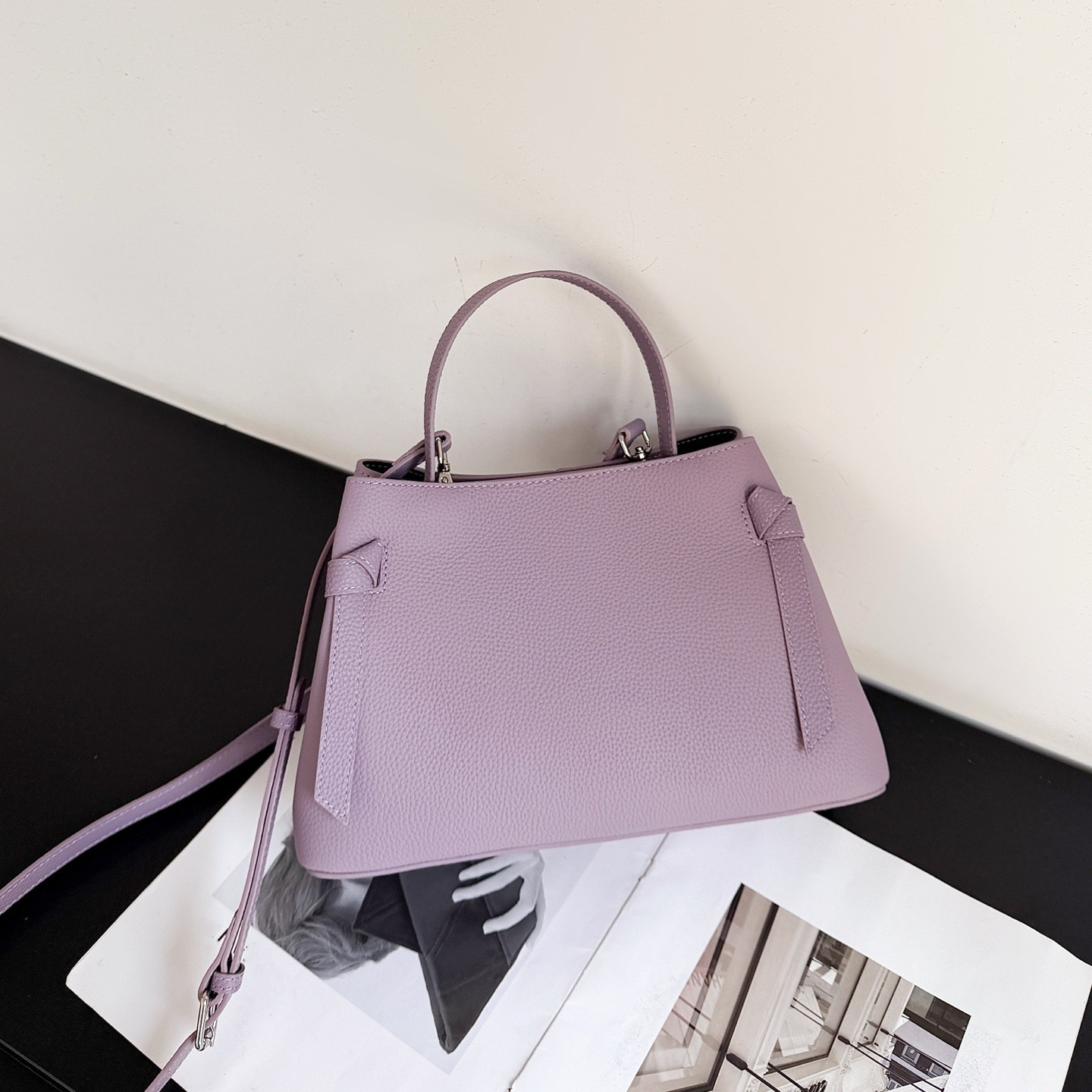 Viola