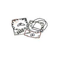Kit de joints avec têtes de cylindres, pour moteur CAT 442, 0681, 3508, 3512, 3516, OEM, livraison gratuite