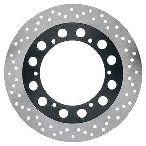 Disco de freno personalizado de fábrica para motocicleta <span class=keywords><strong>Yamaha</strong></span>, disco de freno de 282mm para moto <span class=keywords><strong>Yamaha</strong></span> <span class=keywords><strong>V</strong></span> <span class=keywords><strong>MAX</strong></span> <span class=keywords><strong>1200</strong></span> FJ 1100 <span class=keywords><strong>1200</strong></span> - Product Image 4