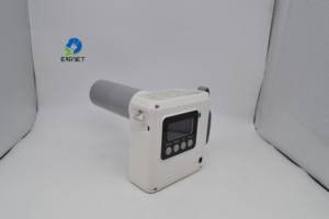 EUR VET macchina digitale a raggi <span class=keywords><strong>X</strong></span> dentale panoramica ad alta qualità per animali domestici - Product Image 3