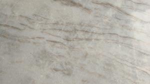 Thiết kế nhân tạo mờ 2 cm 3 cm Đá Thạch Anh Taj Mahal đá cẩm thạch nhìn không selica tấm thạch anh - Product Image 4