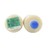 Graisse industrielle LUBE JS1-7 700ml NLGI 2 Lubrifiant automobile Huile de base pour machines de moulage par injection JSW Automatique