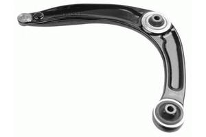 Bras de suspension avant droit OEM 3521K3 3521G8 3521P3 pour Peugeot <span class=keywords><strong>307</strong></span> Citroën - Product Image 3