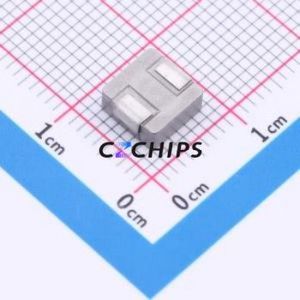 Inducteur de puissance SMD APH0630T8R2M, 7x6,6 mm (inductance : 8,2 µH) (précision : 20 %, courant nominal : 5 A) - Product Image 2