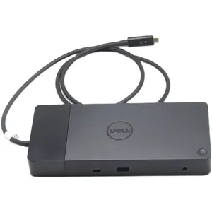 Base de Conexión Original <span class=keywords><strong>WD19S</strong></span> WD19TB WD19TBS WD22TB4 - Product Image 5