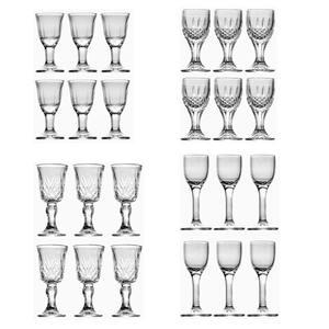 1.75oz 50ml Özel Seksi Bikini Göğüs Şeklinde 3D Shot Bardağı - Product Image 6