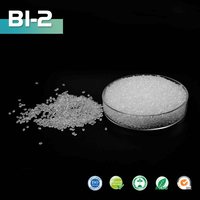 Agent de couplage de haute qualité à taux de greffage élevé pour les composés polymères à base de polypropylène