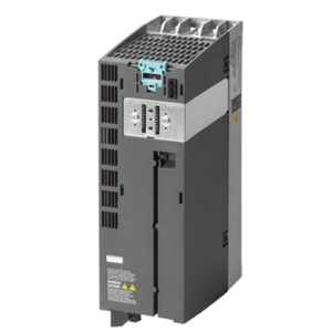 Moteur 1FL6094-1AC61-0LA1 - Product Image 3