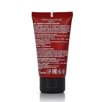 Gel de Crecimiento Natural Para Aumentar el Tamaño, Gel de Agrandamiento Masculino Extra Fuerte (50 ml)