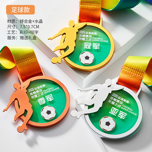 Trophées de <span class=keywords><strong>football</strong></span> personnalisés en or, argent et bronze avec design gratuit – Trophée de la meilleure paire de gants et de la meilleure paire de chaussures dorées pour compétitions scolaires et évaluations - Product Image 5