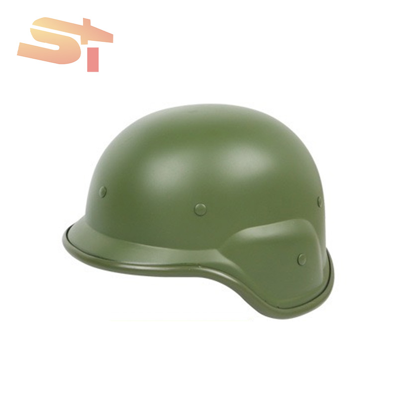 Vert