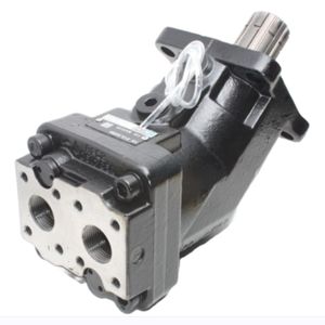 <span class=keywords><strong>Pompe</strong></span> à piston à axe coudé <span class=keywords><strong>hydraulique</strong></span> XPi32 0523790 <span class=keywords><strong>Hydro</strong></span> <span class=keywords><strong>Leduc</strong></span> XPi25 0523800 - Product Image 1