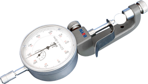 BNTTT-A4 Numérique tablet dureté et épaisseur testeur usine prix - Product Image 3