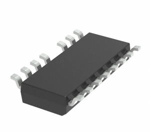 Controlador inteligente 4G LTE de 30A, interruptor de relé de gran potencia para motor, dial de encendido/apagado, SMS, aplicación <span class=keywords><strong>WEB</strong></span>, Control de alarma de falla de energía - Product Image 2