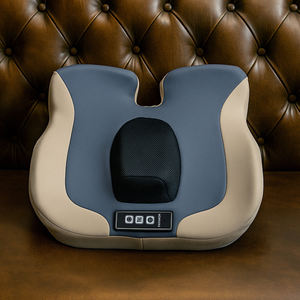 Masajeador de Kegel Premium Papa Mom Apple Hip PPM KM1, Fortalecimiento del Suelo Pélvico, Masaje de Cadera, Dispositivo de Salud Femenina para Uso Doméstico - Product Image 1