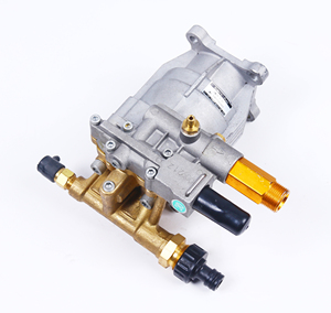 <span class=keywords><strong>Pompe</strong></span> à <span class=keywords><strong>haute</strong></span> <span class=keywords><strong>pression</strong></span> <span class=keywords><strong>axiale</strong></span>, <span class=keywords><strong>pompe</strong></span> de <span class=keywords><strong>nettoyeur</strong></span> <span class=keywords><strong>haute</strong></span> <span class=keywords><strong>pression</strong></span>, <span class=keywords><strong>pompe</strong></span> de lavage - Product Image 3