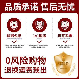 ปั๊มไฮดรอลิกแบบใบพัด PV2R3 แบบปริมาตรคงที่ ความดันสูงสุด 17.5 MPa สำหรับระบบโรงไฟฟ้าและเครื่องจักรก่อสร้าง - Product Image 3