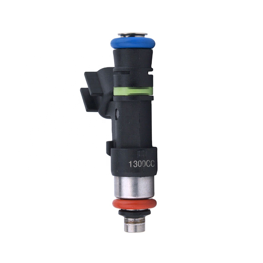 High Quality New Diesel Car Engine Injector 0280158105 Fuel Injector 0 280 158 105