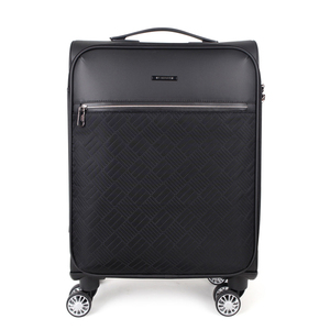 Buy Versatile Polo Fashion Luggage Bags 
