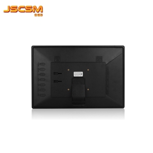 Khung Ảnh Kỹ Thuật Số Led Full Hd 1080P Trong Nhà Khuyến Mãi Bán Sỉ Có Điều Khiển Từ Xa - Product Image 6