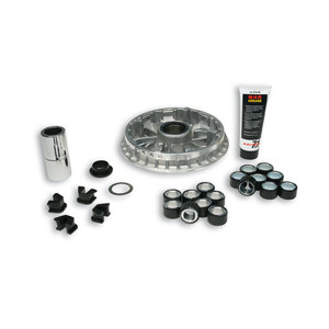 ตัวแปร2000หลายตัวแปร - Product Image 1