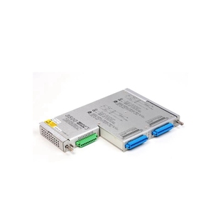 Module 3500/42M 135489-01 de bonne qualité à bas prix avec support technique professionnel - Product Image 1
