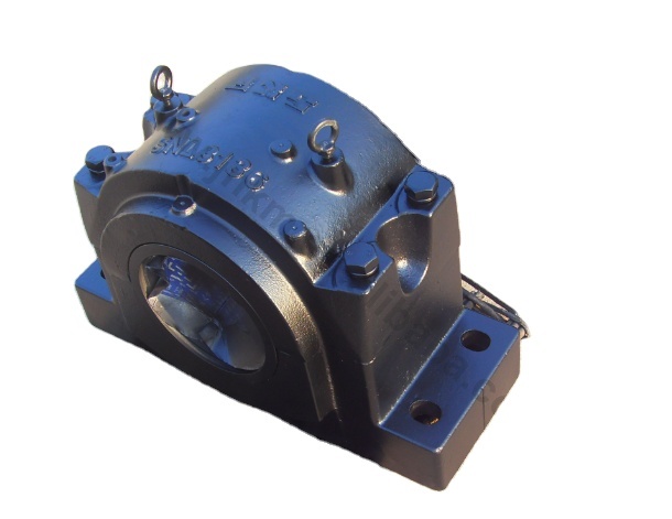 High Quality Split Plummer Block Housing SNL522-619 Bearing Housing SNL522-619