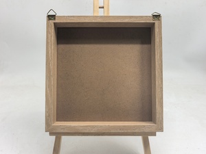 Lienzo Decorativo con Estampado Floral <span class=keywords><strong>y</strong></span> Frutal, Impresión en Lienzo de Poliéster, Listo <span class=keywords><strong>para</strong></span> Colgar, Arte Mural <span class=keywords><strong>para</strong></span> <span class=keywords><strong>Comedor</strong></span> <span class=keywords><strong>y</strong></span> Cocina - Product Image 5