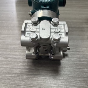 Trasmettitore di Pressione Tradizionale Serie <span class=keywords><strong>EJA430E</strong></span>, Modello <span class=keywords><strong>EJA430E</strong></span> FBS4G, Vendita Calda - Product Image 5