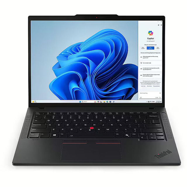 Lenovo ThinkPad P14s 2024 14Inch 2.8K 120Hz Oled Screen up to 96GB RAM 2TB SSD Portable Workstation Laptop