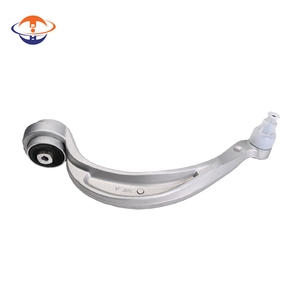 Pièces détachées automobiles 8K0 498 998, kits <span class=keywords><strong>de</strong></span> réparation <span class=keywords><strong>de</strong></span> <span class=keywords><strong>bras</strong></span> <span class=keywords><strong>de</strong></span> <span class=keywords><strong>suspension</strong></span> pour A4 <span class=keywords><strong>Q5</strong></span> - Product Image 3