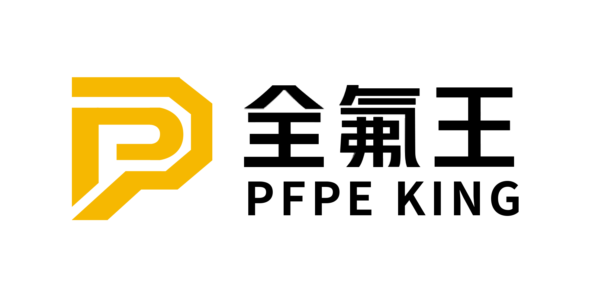 Dongguan Yangling Electronics Trading Co., Ltd. logo