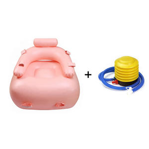 Sextoy Dildo Tantra Meubels Opblaasbare <span class=keywords><strong>Machine</strong></span> Sex Toy Adult Sex Sofa Stoel Voor Paar Vrouwen Maken Liefde Sex Sofa Stoel - Product Image 3