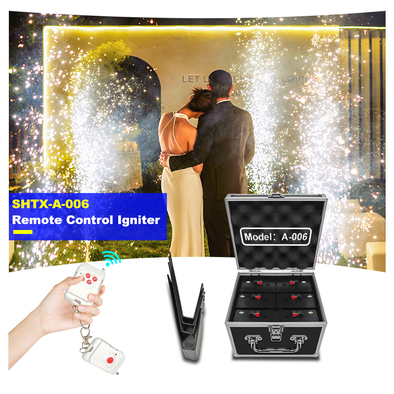 SHTX Only 220v Air Pump Gender