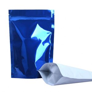 Impresión de Embalajes de Plástico y Papel Económicos y Personalizados para Zapatos, Ropa, Alimentos, Café y Otros Productos - Product Image 4