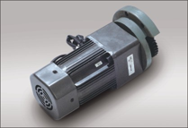 เครื่องปั๊มฟอยล์สี<span class=keywords><strong>ทอง</strong></span>แบบลอกลายด้วยความร้อนกระเป๋าช้อปปิ้ง TYMA--930CE ราคาไม่แพง - Product Image 5