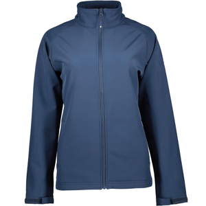 Tùy chỉnh của phụ nữ không thấm nước <span class=keywords><strong>softshell</strong></span> Áo khoác-mùa đông trùm đầu áo cho đi bộ đường dài, du lịch & cuộc phiêu lưu ngoài trời - Product Image 1
