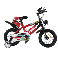 Vélo pour enfants SY OEM, vélo pour filles de 12, 14, 16, 18, 20 pouces, vélo pour enfants avec lumière, vélo mignon pour enfants, cycle pour enfants