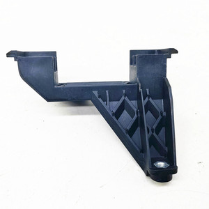 Turn Signal Switch <b>Bracket</b> 5Q0953223 for MQB New EVO <b>Plastic</b> Replacement Part - Product Image 1