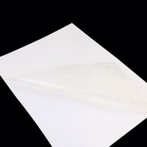Auto Adesivo <span class=keywords><strong>3M</strong></span> Adesivo In Vinile di <span class=keywords><strong>Carta</strong></span> Per Occhiali Da Vista privato Etichetta - Product Image 3
