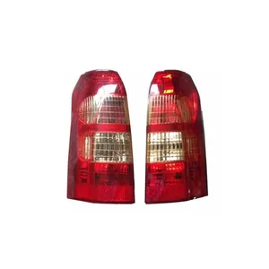 Auto Spare Parts of Probox Succeed 2005 Tail Lamp 212-19R7