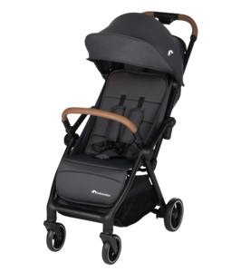 Poussette Bebeconfort Sunlite Urban pour bébés jusqu'à 22 kg, pliage automatique, 0-4 ans, vente en gros - Product Image 1