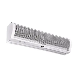 1800mm wall mounted air curtains products