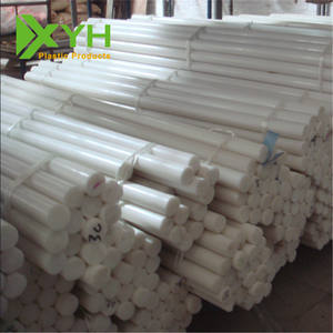 قضيب أسيتال بوم/قضيب بلاستيك ديلرين - Product Image 5