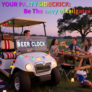 AI giọng nói thông minh LED ma trận pixel Bảng điều chỉnh linh hoạt RGB graffiti di chuyển 96x16 văn bản hoạt hình hiển thị IP20 đèn thông minh - Product Image 5